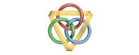 logoのみ