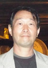 Yutaka SASAKI
